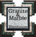 Granite and Marble Warehouse