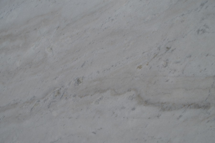 Artic White Granite