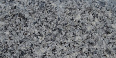 azul-platino-granite.2