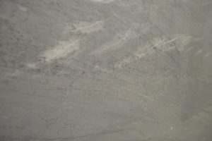 Bardiglio Granite