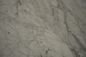 Bianco Gioia Granite