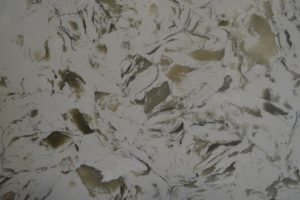 Montclair White Granite